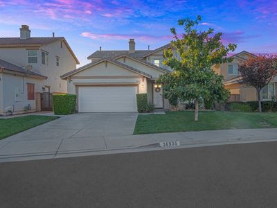 36935 Cordella Ln