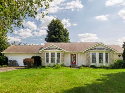 3525 W Kozak Dr