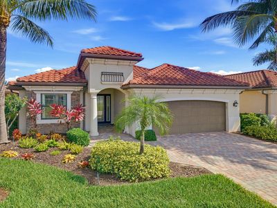 2918 Aviamar Cir