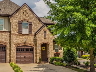 Property at 302 Windgrove Ter, Mount Juliet, TN