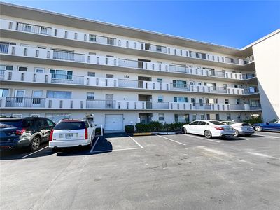 4210 Ironwood Cir APT 403J