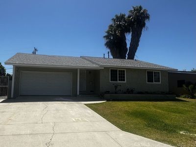 14520 Gandesa Rd