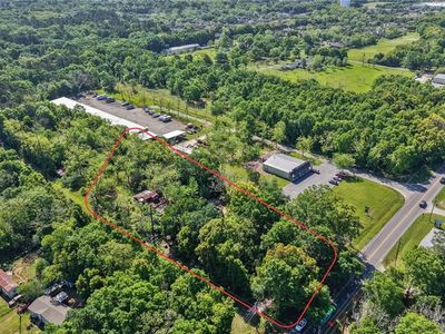 21270 State Highway 181