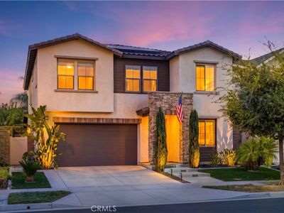 2531 E Violet Ln