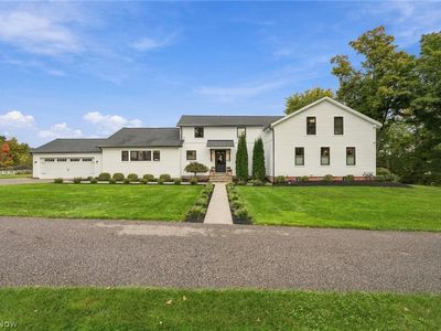 17444 Ravenna Rd