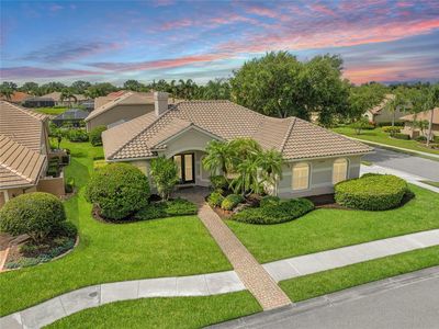 4306 Corso Venetia Blvd