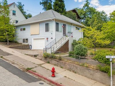 4301 Cedar St