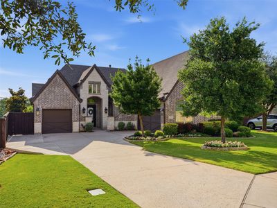 1221 Falcon Dr