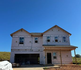 113 Rosebury Ln