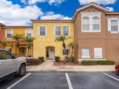 979 Park Terrace Cir