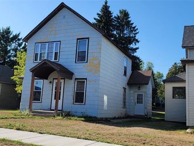 15922 & 15924 W Second Street #1 & 2