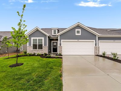 2031 Foothill Dr