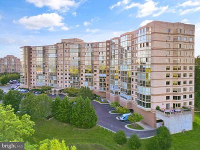 19355 Cypress Ridge Ter UNIT 101