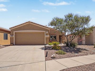 9877 E Spanish Flower Ct