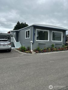 21429 44th Avenue W #24