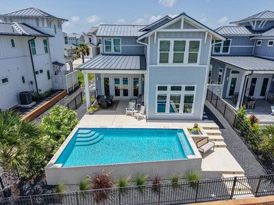 138 Foxtail Ln
