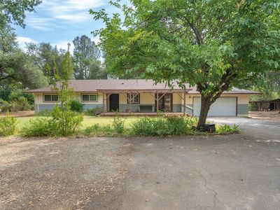 10587 Quail Hollow Dr