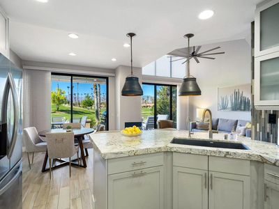 38417 Nasturtium Way