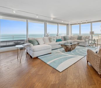 1400 S Ocean Boulevard #1106