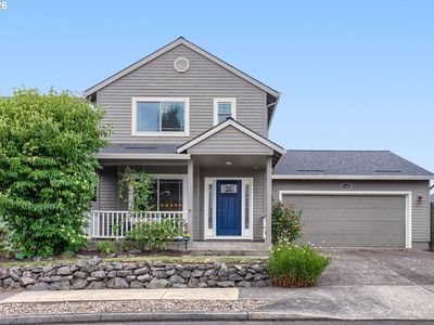 14983 SE Brackenbush Rd