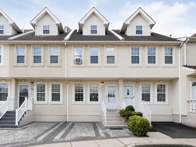 78 Millstone Ct