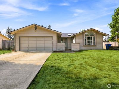 2014 166th Street Ct E