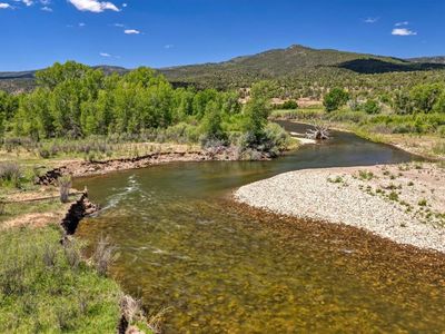 12248 USFS 613 Road