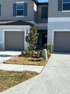 Property at 8254 CORNER PINE WAY, New Port Richey, FL