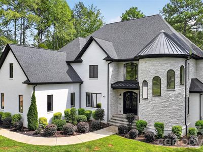 937 Fern Hill Rd