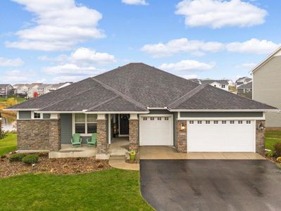 19221 Huxley Ave
