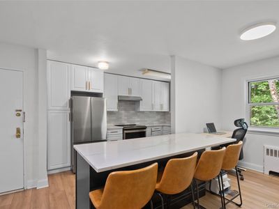 310 N State Road #1C