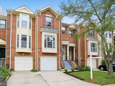 28 Suncroft Ct