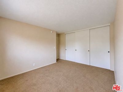 110 Horseshoe Cir