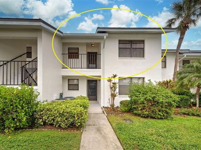 1100 Capri Isles Blvd APT 324