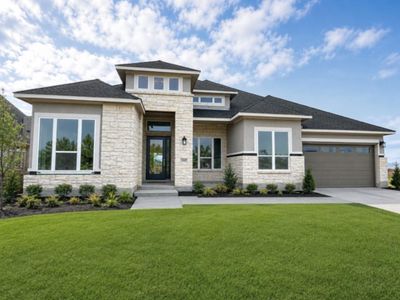 12222 Jacob Lane Mont