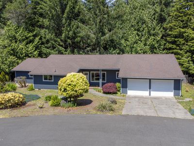 60 Seagrove Pl