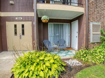 304 Presque Isle Blvd APT 104