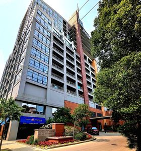 1530 S State St APT 17R