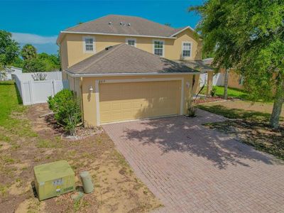 2019 Honeybell Ave