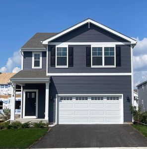 7136 Fair Oaks ROAD