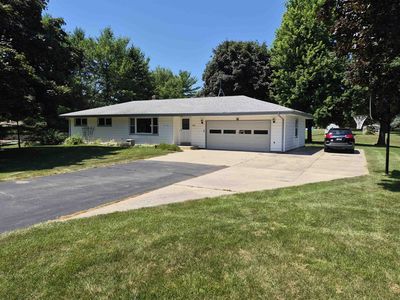 5133 N West Rotamer Rd