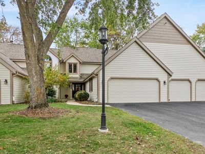 18675 St Andrew LANE #B