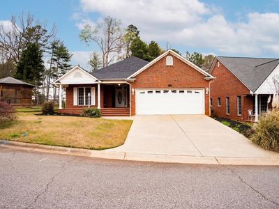 428 Savanna Plains Dr