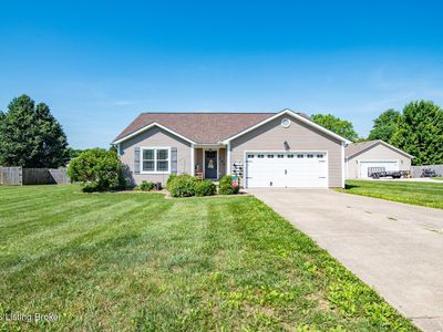 219 Noelle Ct