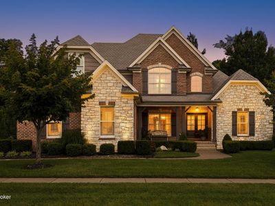 19120 Sturbridge Cir