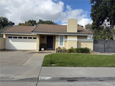 10724 El Rubi Cir