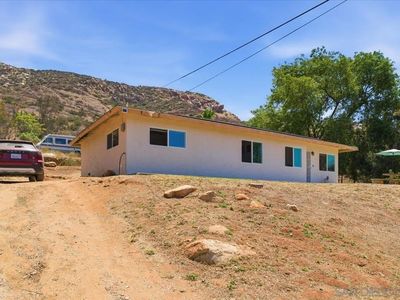 11305 Rocky Ln