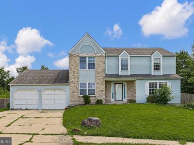 14 Tolliver Ct