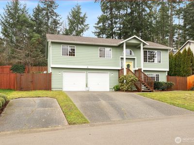 3039 SE Grovewood Street