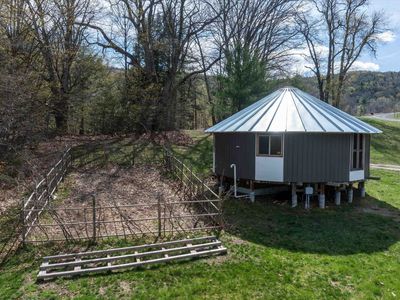757 Weatherhead Hollow Road